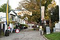 Ausflug FF  043-20131013